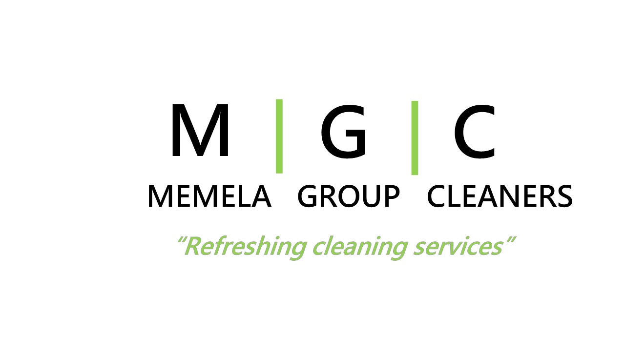 Memela Group-Memela Group Cleaners